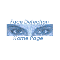 Face Detection & Facial Recognition Software Homepage face recognition online and face detection finding software Homepage
